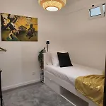 Casa de Férias Cris Place *