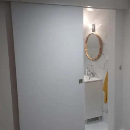 Ferienhaus Cris Place