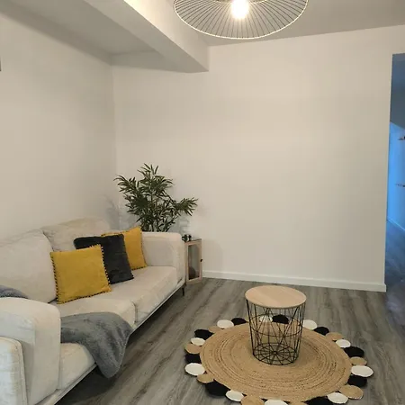 Cris Place Holiday home Camara de Lobos