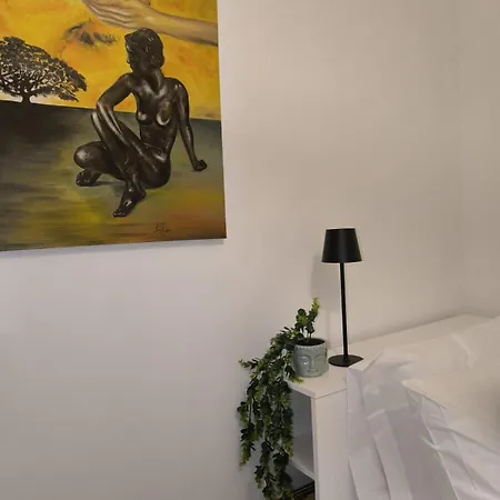 Ferienhaus Cris Place