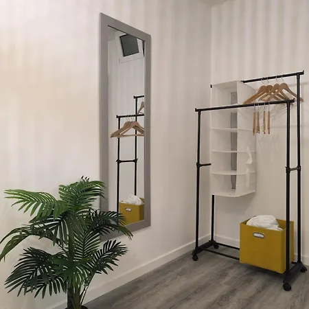 Cris Place Câmara de Lobos