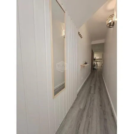 Cris Place Ferienhaus *