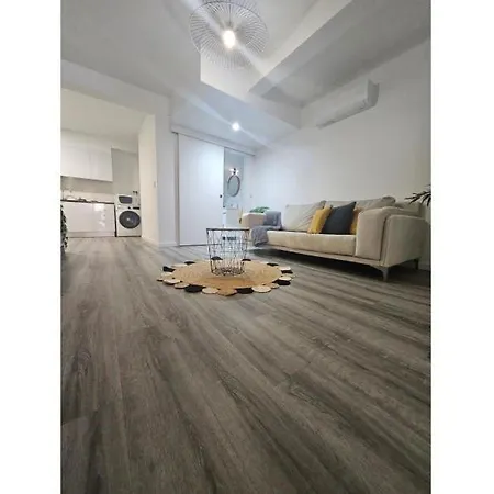 Cris Place Ferienhaus Câmara de Lobos