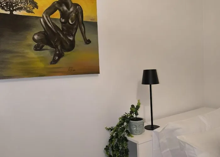 度假居 Cris Place
