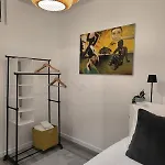 度假居 Cris Place