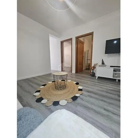 Cris Place Holiday home