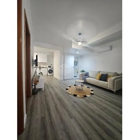 Holiday home Cris Place *