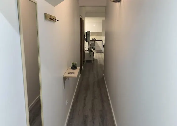 Cris Place Câmara de Lobos